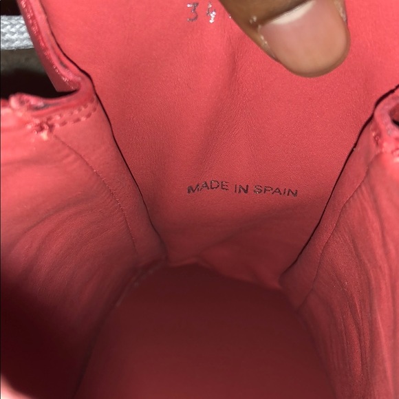 Balenciagas - Picture 3 of 3